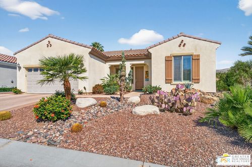 38811 Camino Buendia, Indio, CA, 92203-6628 | Card Image