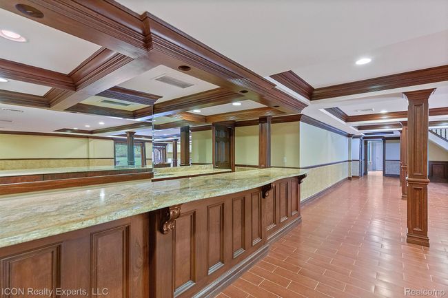 5215 Deer Run Cir, House other with 5 bedrooms, 7 bathrooms and null parking in Orchard Lake MI | Image 33