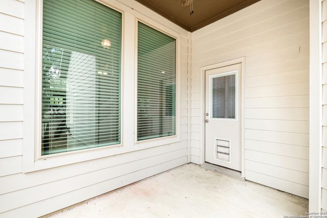 5715 Pin Pt, House other with 4 bedrooms, 3 bathrooms and null parking in San Antonio TX | Image 31