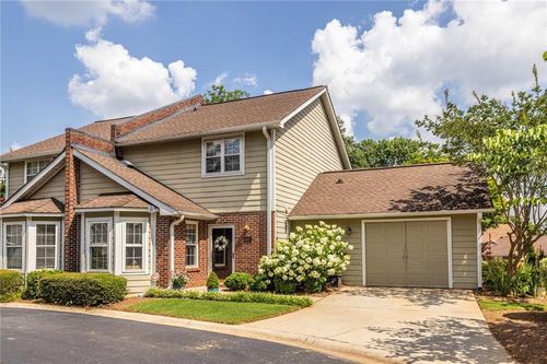 104 Powell Cv, Decatur, GA, 30030-2900 | Card Image