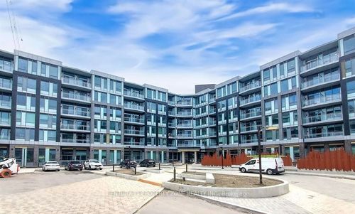 213-2501 Saw Whet Blvd, Oakville, ON, L6M5N2 | Card Image