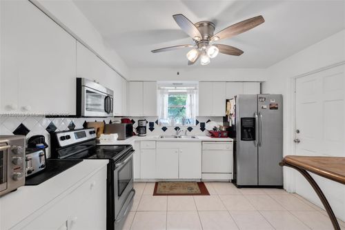 apt-6-500 S Luna Ct, Hollywood, FL, 33021-7533 | Card Image