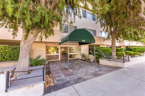 5310 Zelzah Unit 114, Encino, CA, 91316 | Card Image