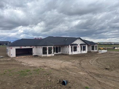 16 Silver Mine Ln, Great Falls, MT, 59405-3752 | Card Image