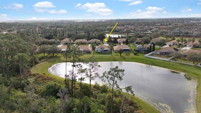 11133 Ledgement Ln, House other with 4 bedrooms, 5 bathrooms and null parking in Windermere FL | Image 8