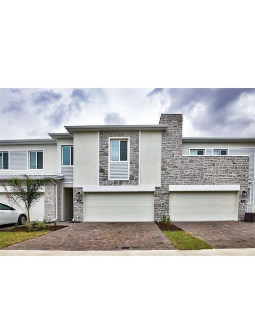 232 Nine Iron Dr, DAVENPORT, FL, 33896-8023 | Card Image