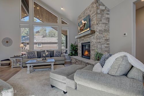 4016 W Forest Ct, Pine, AZ, 85544-5210 | Card Image