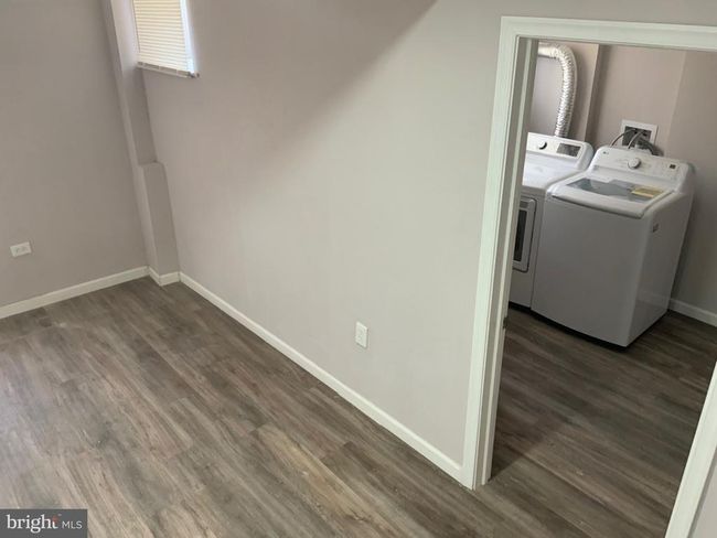 3114 Pelham Ave, Townhouse with 3 bedrooms, 3 bathrooms and null parking in BALTIMORE MD | Image 31