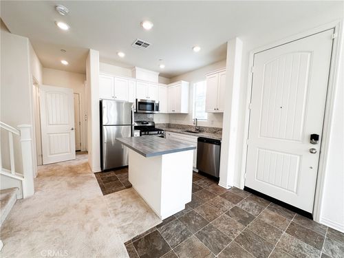 unit-2201-24134 Tuscany Ave, Murrieta, CA, 92562-8251 | Card Image