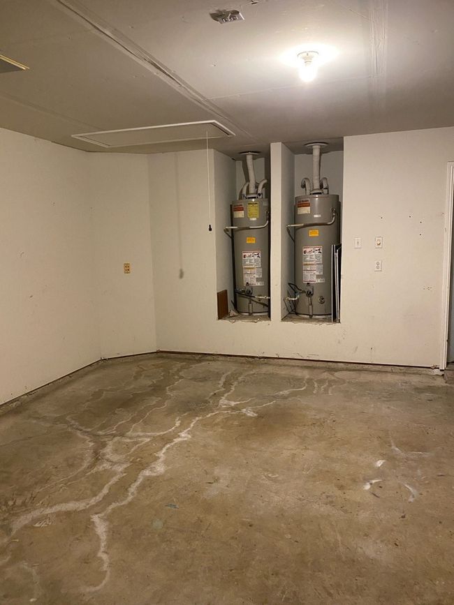 1716 Mcgarry Ln, House other with 3 bedrooms, 2 bathrooms and null parking in Mansfield TX | Image 11