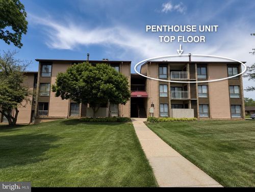 6081 Majors Ln, COLUMBIA, MD, 21045-4162 | Card Image