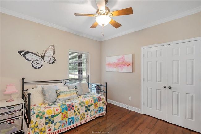 6443 Hardy Weedon Rd, House other with 3 bedrooms, 2 bathrooms and 1 parking in College Station TX | Image 23
