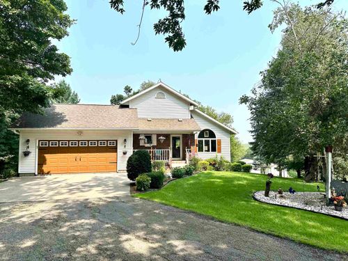 2280 Prairie View Rd, Decorah, IA, 52101-7860 | Card Image
