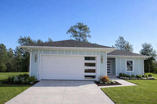 1471 Ne 153rd Avenue, Williston, FL, 32696 | Card Image