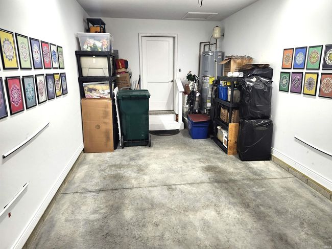 1 Car Garage! | Image 29