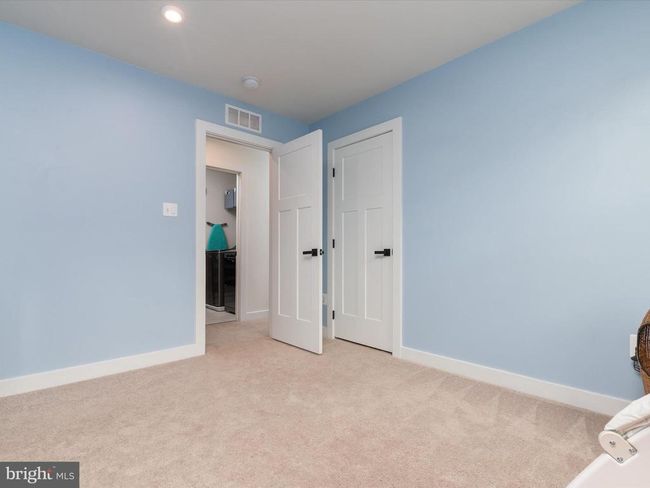 1316 Upper Patuxent Ridge Rd, House other with 5 bedrooms, 4 bathrooms and null parking in ODENTON MD | Image 27