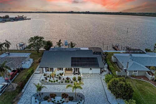 5207 Bay State Rd, Palmetto, FL, 34221-8759 | Card Image