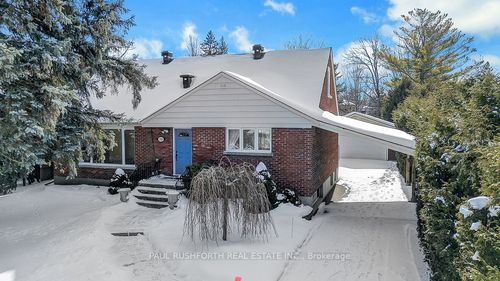 386 Billings Ave, Ottawa, ON, K1H5L6 | Card Image