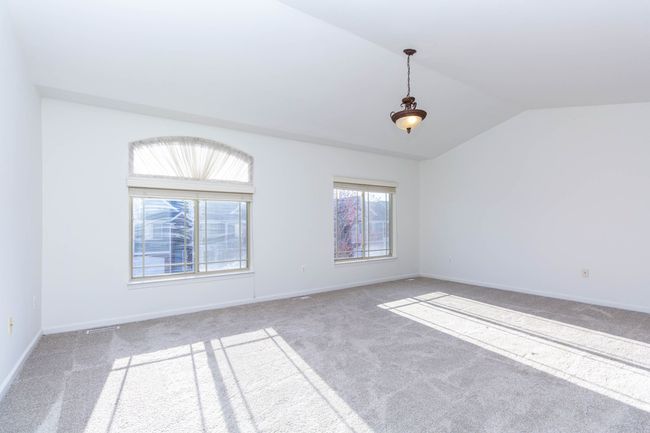 6173 Elarz Dr, Condo with 4 bedrooms, 3 bathrooms and null parking in Troy MI | Image 19