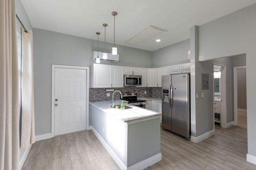 guest-house-13428 N 87th St Street N, The Acreage, FL, 33412 | Card Image