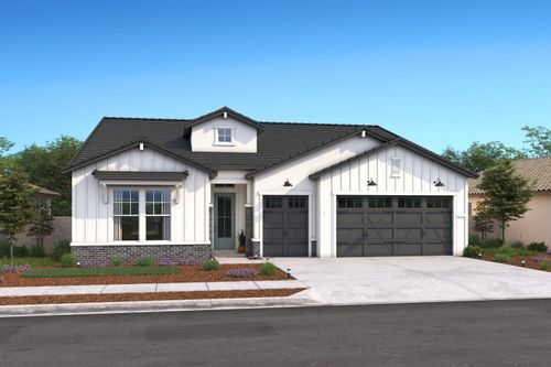 12336 Collared Crow Way, Rancho Cordova, CA, 95742-0124 | Card Image