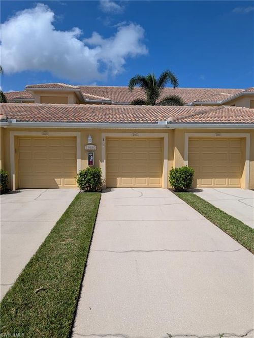 apt-202-19460 Cromwell Ct, FORT MYERS, FL, 33912-0390 | Card Image
