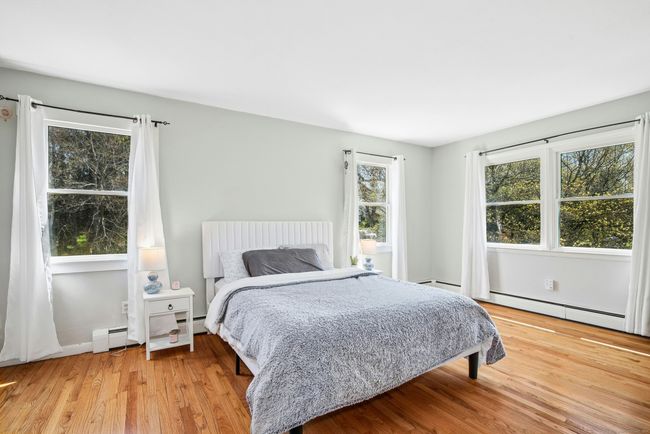 20 Mill Brook Ter, House other with 4 bedrooms, 3 bathrooms and 6 parking in Monroe CT | Image 19