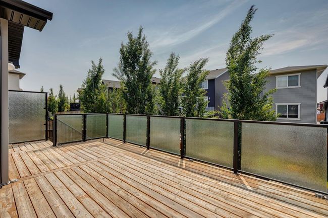 310 Kingsbury View Se, House other with 4 bedrooms, 4 bathrooms and 5 parking in Airdrie AB | Image 16