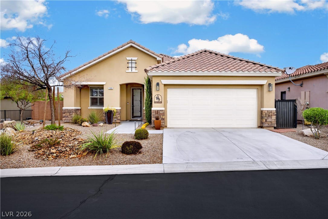 Residential in Mesquite 5