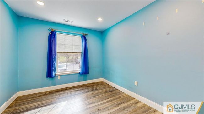 1 - 1401 Commons At Kingswood Dr, Townhouse with 2 bedrooms, 2 bathrooms and null parking in East Brunswick NJ | Image 16