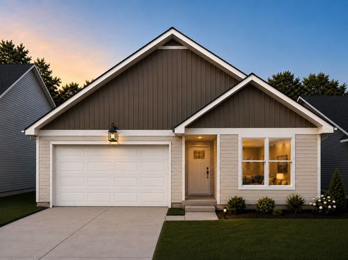 1270 Heflin Rd, Cedar Hill, TN, 37032 | Card Image