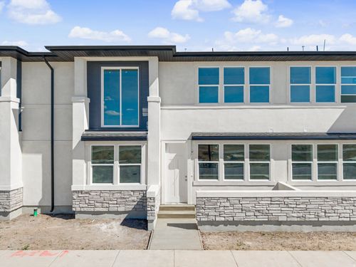 35-741 S Harrison Dr, Springville, UT, 84663-3406 | Card Image