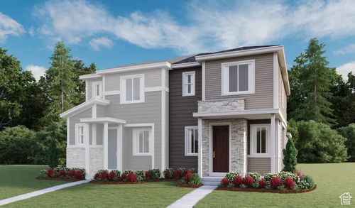 910-1296 E 1670 N, Payson, UT, 84651 | Card Image