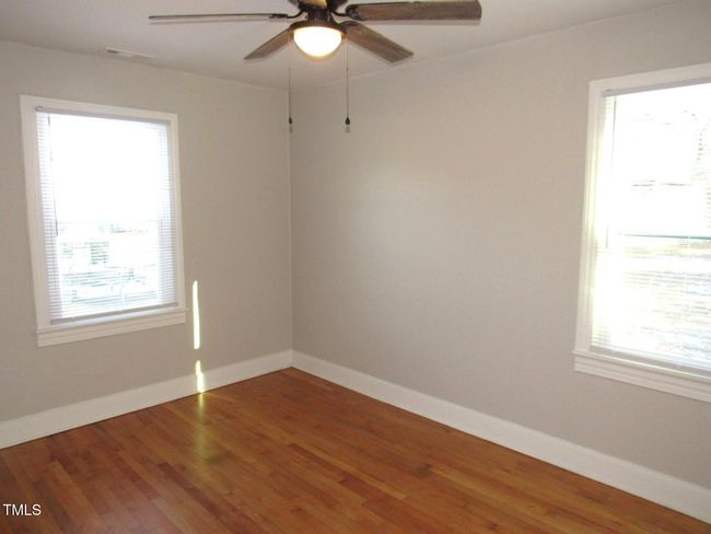 Bedroom | Image 11