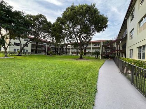 apt-309s-13455 Sw 3rd St, Pembroke Pines, FL, 33027-2053 | Card Image