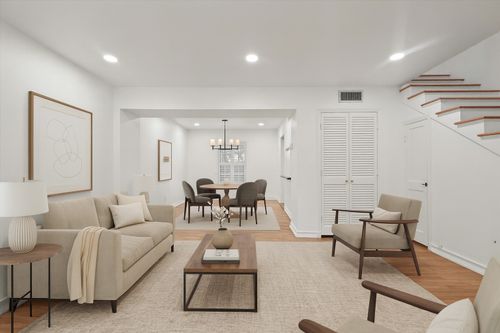 6466-6466 Bordeaux Ave, Dallas, TX, 75209-5776 | Card Image