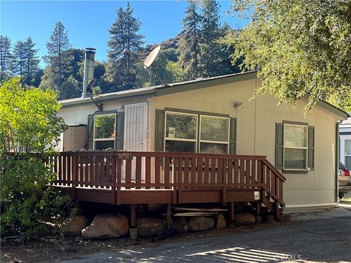 spc-41-39950 7 Oaks Rd, Angelus Oaks, CA, 92305-9600 | Card Image