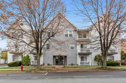 apt-10-483 Forest St, Kearny, NJ, 07032-3650 | Card Image