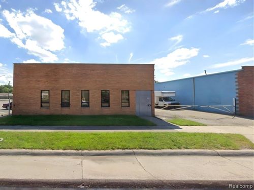 11408 Timken Ave, Warren, MI, 48089-3862 | Card Image