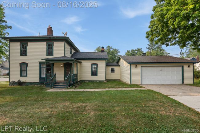 302 n 2nd st_028.jpg | Image 4