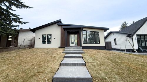 5616 Lodge Cres Sw, Calgary, AB, T3E5Y7 | Card Image