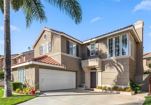 62 Northern Pine Loop, Aliso Viejo, CA, 92656-6035 | Card Image