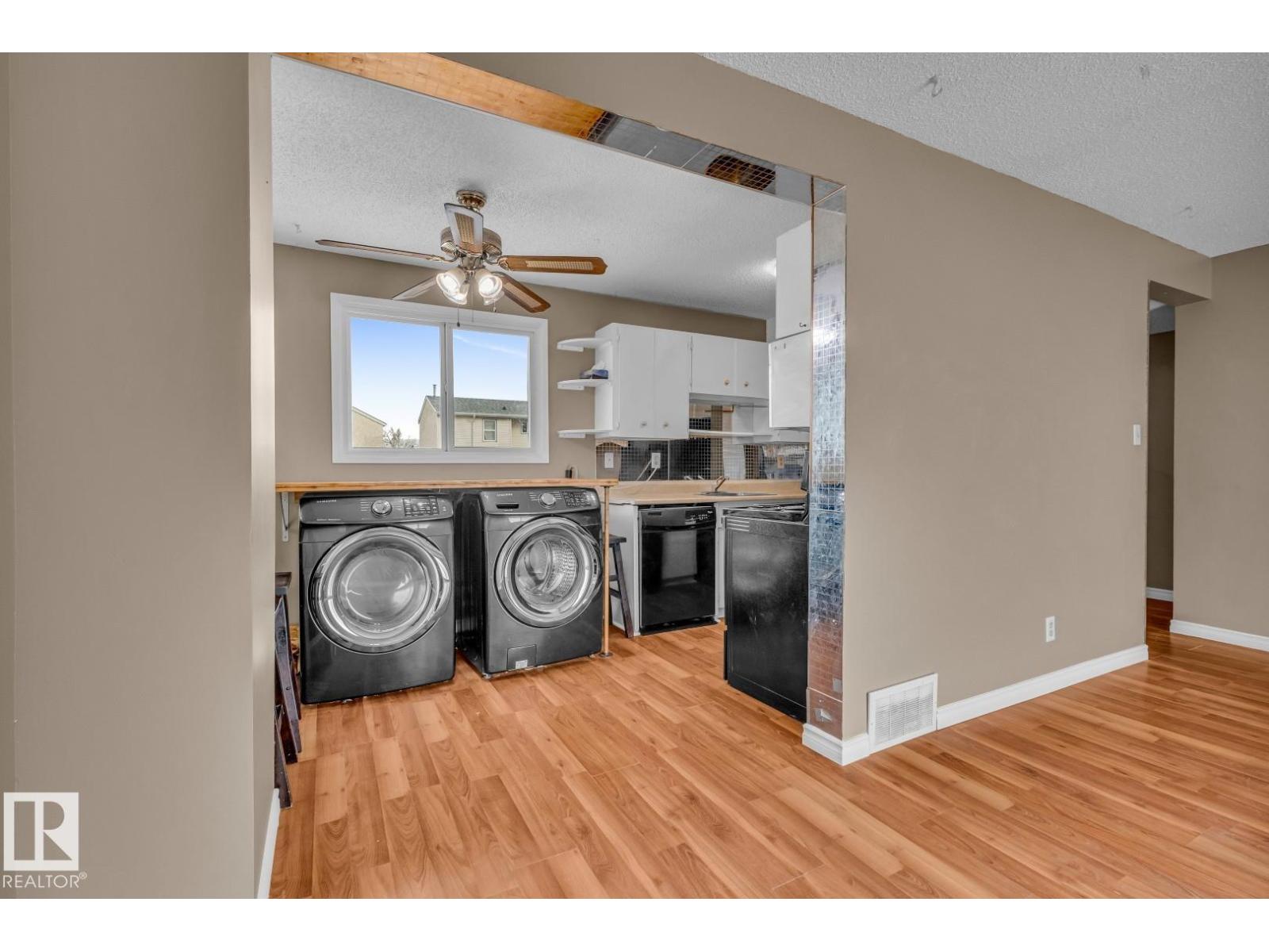 Residential in Edmonton 3