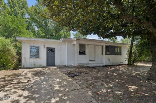 2208 Edgewood Drive, Panama City, FL, 32405 | Card Image