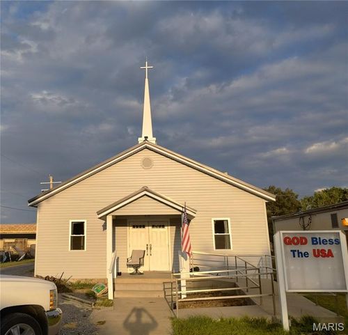 210 Wilson St, Delta, MO, 63744 | Card Image