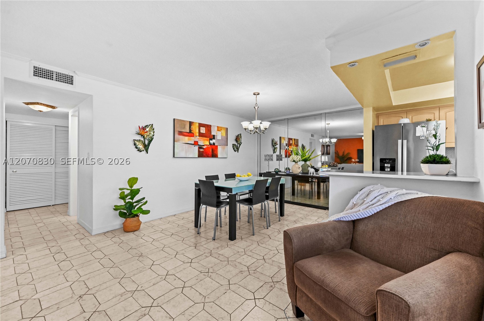 Residential in Hallandale 4