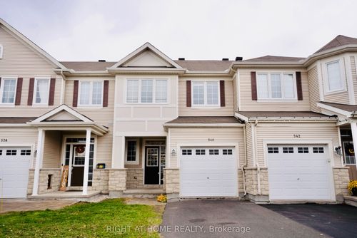 540 Barrick Hill Rd, Kanata, ON, K2M0B4 | Card Image