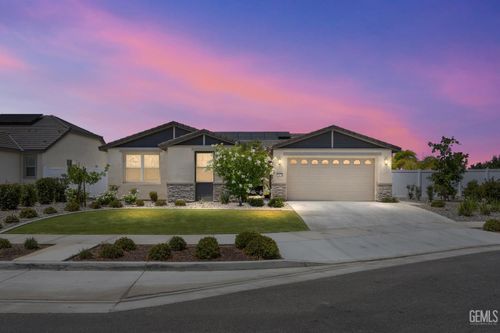 14610 Coyle Cir, Bakersfield, CA, 93311-8441 | Card Image