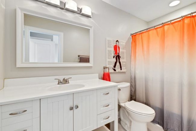 10647 Hollow Tree Rd, Home with 3 bedrooms, 4 bathrooms and null parking in Orland Park IL | Image 18