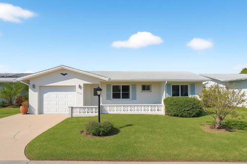 2095 Sw 13th Ter, Boynton Beach, FL, 33426-5837 | Card Image